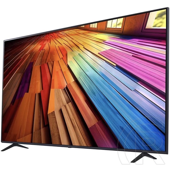75" LG 75UT80003LA 4K UHD Smart TV
