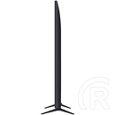 75" LG 75UT80003LA 4K UHD Smart TV