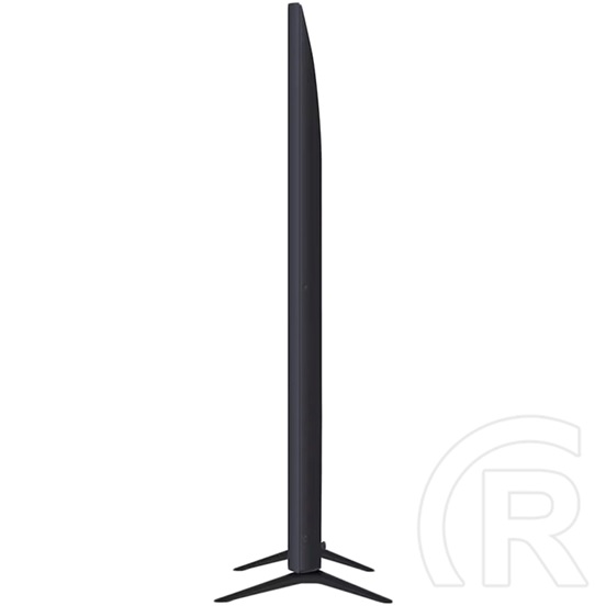 75" LG 75UT80003LA 4K UHD Smart TV