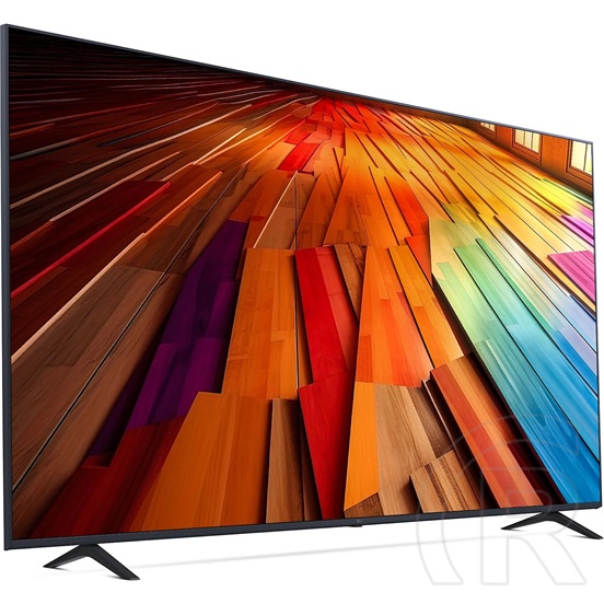 75" LG 75UT80003LA 4K UHD Smart TV