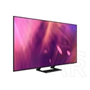 75" Samsung UE75AU9002KXXH 4K Smart LED TV