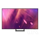 75" Samsung UE75AU9002KXXH 4K Smart LED TV