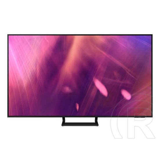 75" Samsung UE75AU9002KXXH 4K Smart LED TV