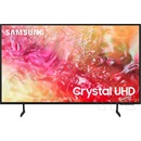 75" Samsung UE75DU7172UXXH 4K Smart TV