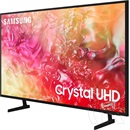 75" Samsung UE75DU7172UXXH 4K Smart TV