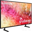 75" Samsung UE75DU7172UXXH 4K Smart TV