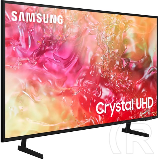 75" Samsung UE75DU7172UXXH 4K Smart TV