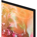 75" Samsung UE75DU7172UXXH 4K Smart TV