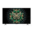 75" TCL 75C6K 4K QD-MiniLED HDR Google TV