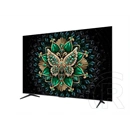 75" TCL 75C6K 4K QD-MiniLED HDR Google TV