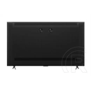 75" TCL 75C6K 4K QD-MiniLED HDR Google TV