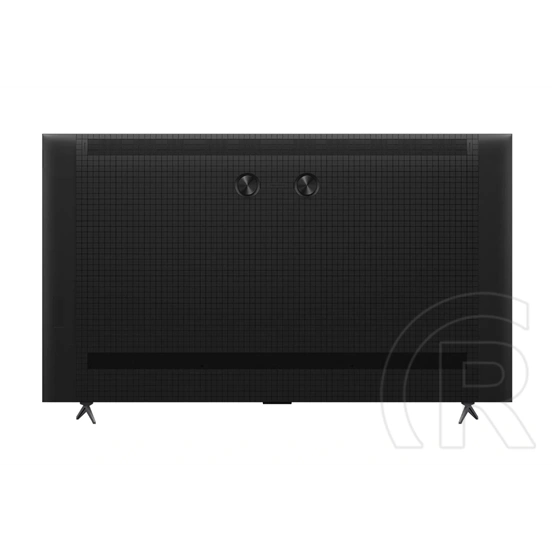 75" TCL 75C6K 4K QD-MiniLED HDR Google TV