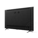 75" TCL 75C6K 4K QD-MiniLED HDR Google TV
