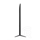 75" TCL 75C6K 4K QD-MiniLED HDR Google TV