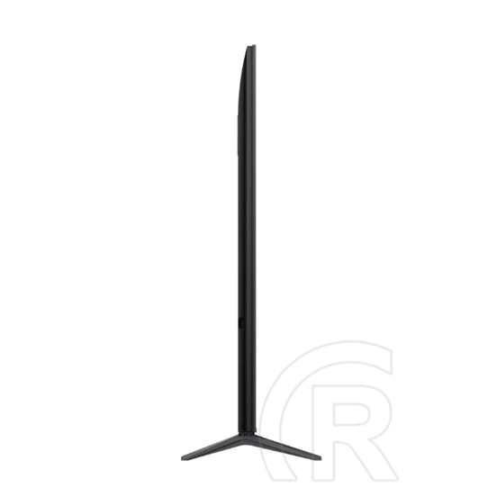 75" TCL 75C6K 4K QD-MiniLED HDR Google TV