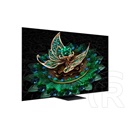 75" TCL 75C765 4K Smart QD-MiniLED TV