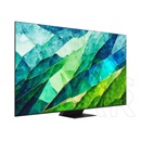 75" TCL 75C855 4K Smart QD-MiniLED TV