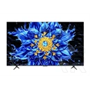 75" TCL 75P8L QD-MiniLED 4K Google TV