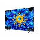 75" TCL 75P8L QD-MiniLED 4K Google TV