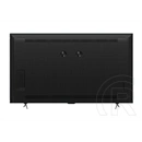 75" TCL 75P8L QD-MiniLED 4K Google TV