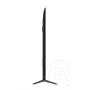 75" TCL 75P8L QD-MiniLED 4K Google TV