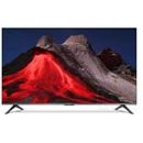 75" Xiaomi TV A Pro 2026 4K UHD Smart QLED TV