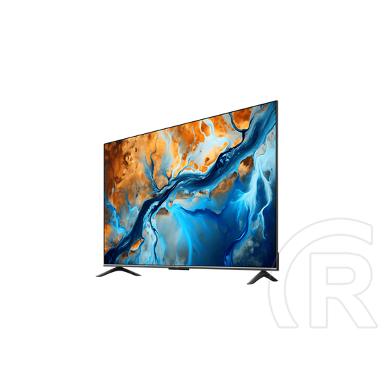 75" Xiaomi TV S Mini 2025 4K UHD Smart LED TV