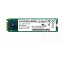 800 GB Synology SNV5420-800G (M.2, NVME) SSD