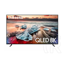 82" Samsung QE82Q950R 8K UHD Smart QLED TV