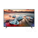 82" Samsung QE82Q950R 8K UHD Smart QLED TV