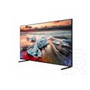 82" Samsung QE82Q950R 8K UHD Smart QLED TV