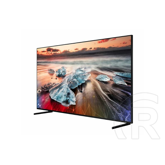 82" Samsung QE82Q950R 8K UHD Smart QLED TV