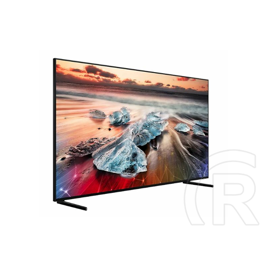 82" Samsung QE82Q950R 8K UHD Smart QLED TV