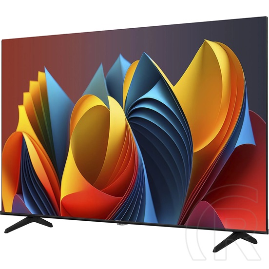 85" Hisense 85E7NQ 4K UHD Smart QLED TV