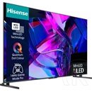 85" Hisense 85U7KQ 4K UHD Smart Mini-LED ULED TV