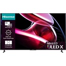 85" Hisense 85UXKQ 4K UHD Smart Mini-LED ULED TV