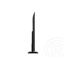 85" Samsung QE85Q6FAAUXXH 4K Smart QLED TV