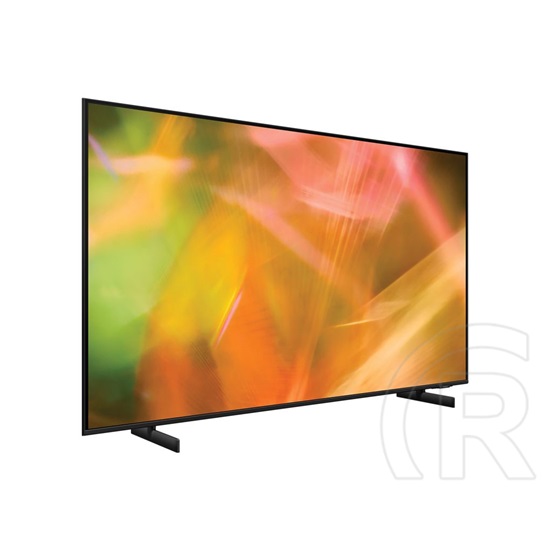 85" Samsung UE85AU8002KXXH 4K Smart LED TV