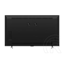85" TCL 75C7K QD-MiniLED 4K Google TV