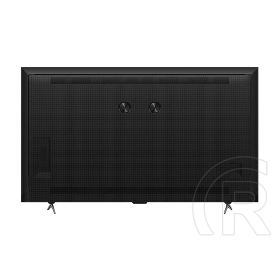 85" TCL 75C7K QD-MiniLED 4K Google TV