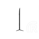 85" TCL 75C7K QD-MiniLED 4K Google TV