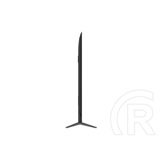 85" TCL 75C7K QD-MiniLED 4K Google TV