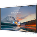 86" Huawei eKit IdeaHub B2 IHB2-86PU Interaktív tábla (4K UHD, Android/Win10, 20 érintési pont, HDMI, USB-C, Wi-Fi)