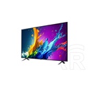 86" LG 86QNED80T3A 4K UHD HDR Smart QNED TV