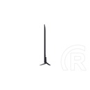 86" LG 86QNED80T3A 4K UHD HDR Smart QNED TV