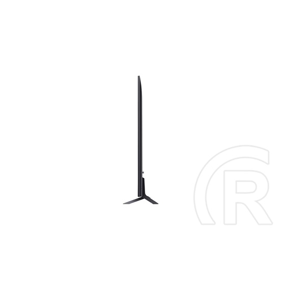 86" LG 86QNED80T3A 4K UHD HDR Smart QNED TV