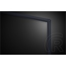 86" LG 86QNED80T3A 4K UHD HDR Smart QNED TV