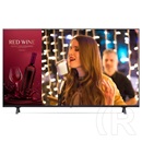 86" LG 86UN640S 4K 16/7 Hotel TV