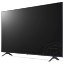 86" LG 86UN640S 4K 16/7 Hotel TV