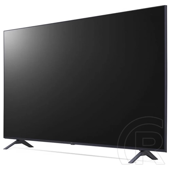 86" LG 86UN640S 4K 16/7 Hotel TV
